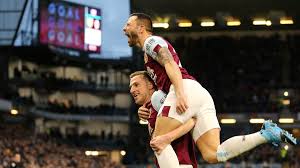 Burnley fc or both teams to score. Premier League Odds Picks Predictions Burnley Undervalued At Home Vs Sheffield United Sunday July 5 The Action Network