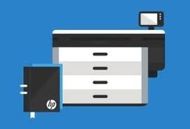 Install printer software and drivers. Download Driver Hp Deskjet 3630 Support Suppo