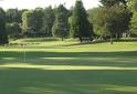 Charbonneau Golf Club in Wilsonville, Oregon | foretee.com