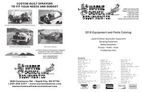 2018 Equipment And Parts Catalog Manualzz Com