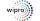 Wipro Technologies logo