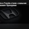 Иллюстрация к новости по запросу Acura (Первая крымская)