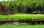 Lochmor Golf Course in Loch Sheldrake, New York, USA | GolfPass