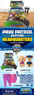 130 Paw Patrol Ideas Paw Patrol Paw