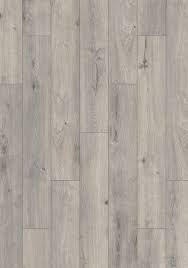 fuzion laminate flooring soho loft