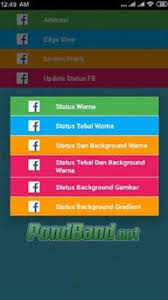Namun tenang saja kami sudah menyediakan 20 facebook mod yang bisa kamu unduh dengan gratis tanpa virus. Download Facebook Fb Lite Mod Apk Versi Terbaru 2021
