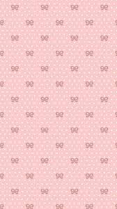 Safari, pink, macos big sur, apple october 2020 event, 5k. Cute Pink Phone Wallpaper 2021 Phone Wallpaper Hd