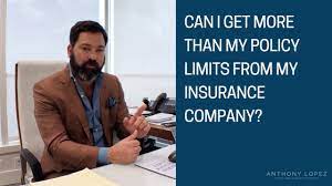 Your insurance attorney, anthony lopez, and his team took the case to trial and won. Faqs Insurance Attorney Miami Your Insurance Claim Lawyer