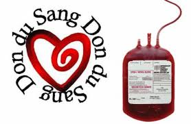RÃ©sultat de recherche d'images pour "transfusion sanguine au burkina faso"