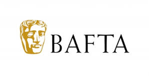 Ladies, get ready to swoon! Bafta Releases Longlists For British Academy Film Awards 2021 Animation World Network