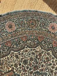 mandurah area wa rugs carpets