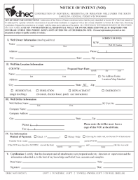 noi template 2017 2024 form fill out