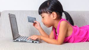 I have tried many websites to get a prepaid debit card but every single one of them keeps on denying me because i'm under 18 years old. Top Prepaid Cards And Bank Accounts For Under 18s Moneysavingexpert