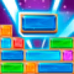 Download free game bimatri 1.9.1 for your android phone or tablet, file size: Jewelpuzzle108 1 0 3 Mods Apk Download Unlimited Money Hacks Free For Android Mod Apk Download