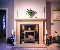 Dnb Fireplaces English Stone Fireplaces