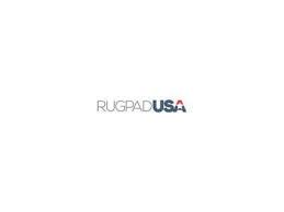 rug pad usa promo codes