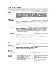 Resume Summary Statement Examples     Okurgezer co toubiafrance com