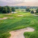 Hermitage Golf Course in Nashville, TN | Voted #1 Public Golf ...