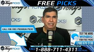 We offer the best free selections on college football, against the spread, the money line, and the total. Fresno St Vs San Jose St Free Ncaa Football Picks And Predictions 11 30 Football Picks Ncaa Football College Football
