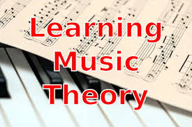 They have had a good reputation for decades in helping people get. Best Way To Learn Music Theory For Beginners Every Guitar Chord
