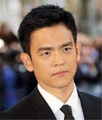 Asian men hairstyles, now we collect great mens hairstyles for them in the article of 15 best short asian hairstyles men. 50 Popular And Trendy Asian Men Hairstyles 2018 Atoz Hairstyles