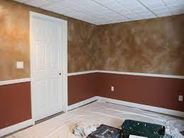 Interior Paint Colors Popular With