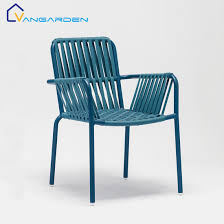 China Patio Chairs Outdoor Furniture