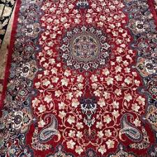 the best 10 rugs near newtown pa 18940