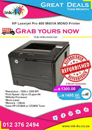 Hp laserjet pro 400 printer m401a drivers and software. Driver Laserjet Pro 400 M401a Driver Laserjet Pro 400 M401a Hp Laserjet Pro 400 Driver Dr Is A Professional Windows Drivers Download Site It Supplies All Devices And Other Manufacturers Sbastian Home