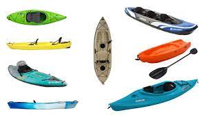 › fishing kayaks for sale craigslist. 13 Best Cheap Kayaks On Sale Compare Save 2021 Heavy Com