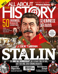 All About History Heft 06 2014 Bpa Media