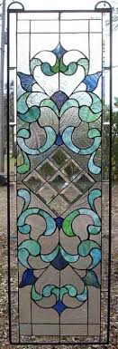 stained glass stained glass art