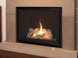 gas fireplaces inserts stoves and