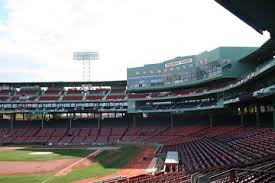 fenway park what to know before you