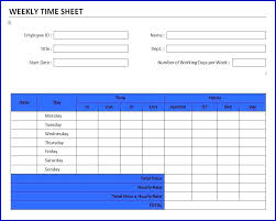 Template For Babysitter Parents Sign In Out Time Sheet Google Search
