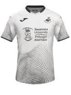 2,466 отметок «нравится», 102 комментариев — swansea city afc (@swansofficial) в instagram: Fifa 21 Swansea City Kit Futbin