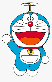 Desde la web se puede acceder a. Background Doraemon Png Image Allwallpaper