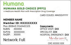 Humana over the counter catalog if you are a member of humana, you will want to know how to get your humana over the counter catalog. 2