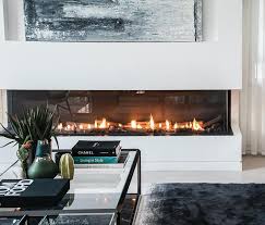 Maybe you would like to learn more about one of these? Modern Luxury Fireplaces By Ortal Heat Direct Vent Gas