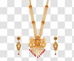 tanishq jewellery png images