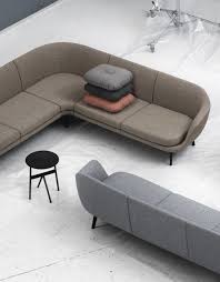 Modern sofa, top 10 living room furniture design trends. Pin On Contemporary Sofa Designs