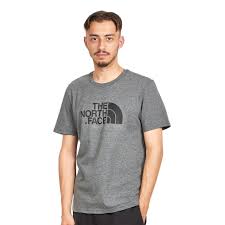 The north face produces outdoor clothing, footwear, and related equipment. The North Face T Shirts Men Online Shop Hhv