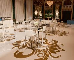 floor graphic decals csvinyls toronto