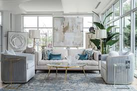 living room furniture interior design