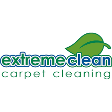 extreme clean carpet cleaning 970 old