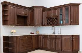 rta cabinet systems from arkansas wood