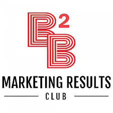 B2B Marketing Results Club