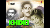  Mumtaz Ali Khidki Movie