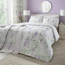 Dreams Ds Bedspreads Up To