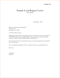 Sample Bank Reference LettersExamples of Reference Letters Request letter  sample Pinterest